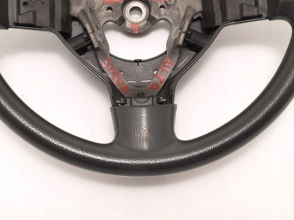 фото №6, Suzuki alto vii 7 повітропровід стан bardzo добрий 608644700b