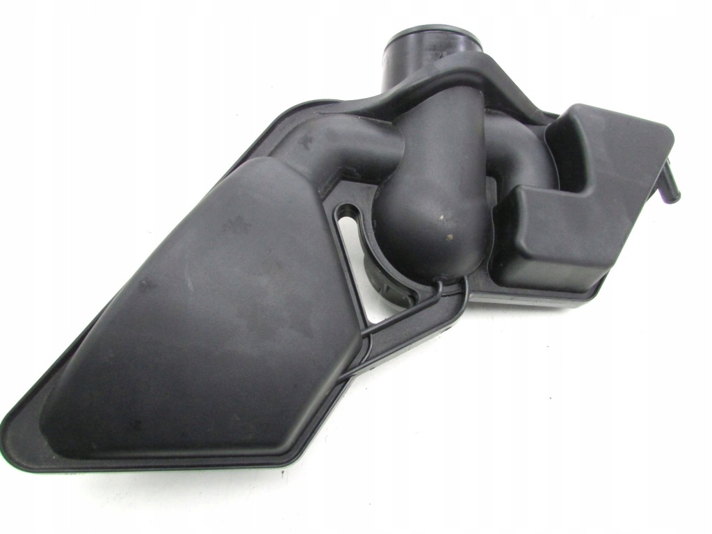 фото №1, Chevrolet malibu 2.4 корпус резонатор 22761485