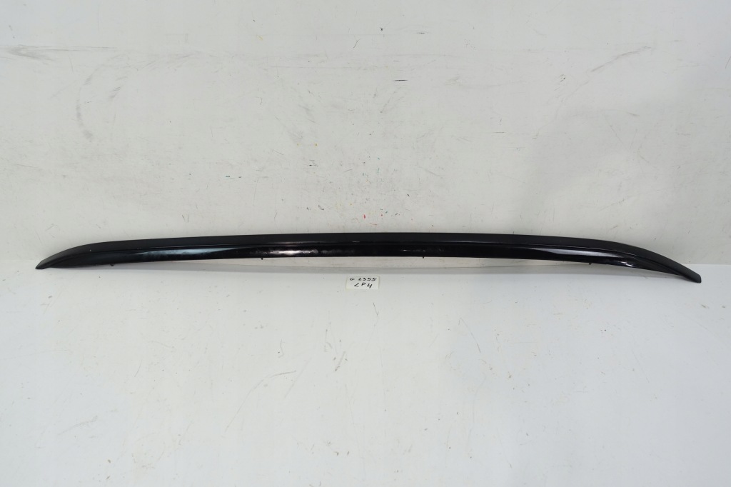 Купить Volvo xc40 2017- рейлинг крышный правый