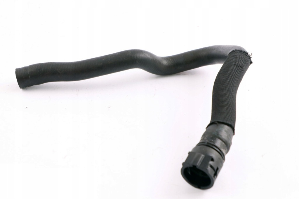 Bmw x3 e83 e83n lci 3.0d пабтрубок  шланг воды 3400407 Доставка