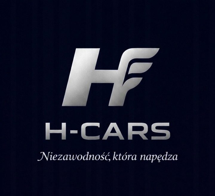 Кришка багажника багажника задній задня комплектна kia sportage iv в Україні