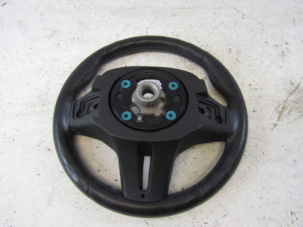 фото №7, Bmw 5 g30 g31 воздуховод 3085928