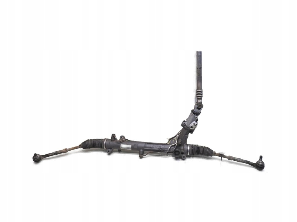 фото №1, Трансмісія рейка рульова bmw e61 2.5 7853/232