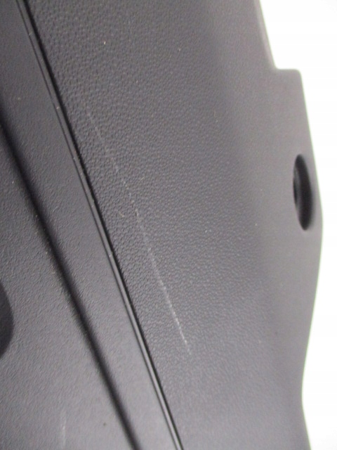 фото №9, Citroen c3 iii оббивка кришки задній nowa 98125837zd 9812583777