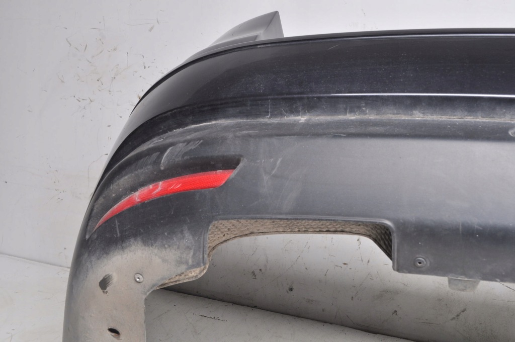 Citroen c5 iii бампер задний  задний pdc eehd kombi Киев