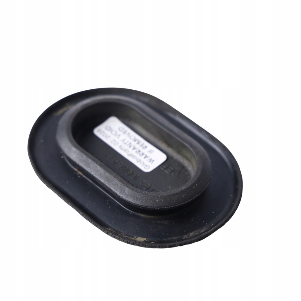 Купити Mercedes r172 w177 захист підкрилок лівий правий задній a0009980150