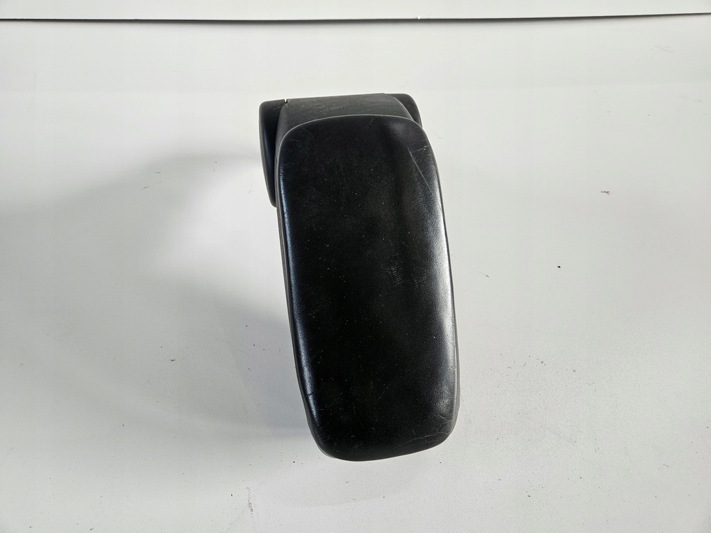 фото №10, Сидіння заднє сидіння шкіра audi a3 8p 5 двері з підігрівом