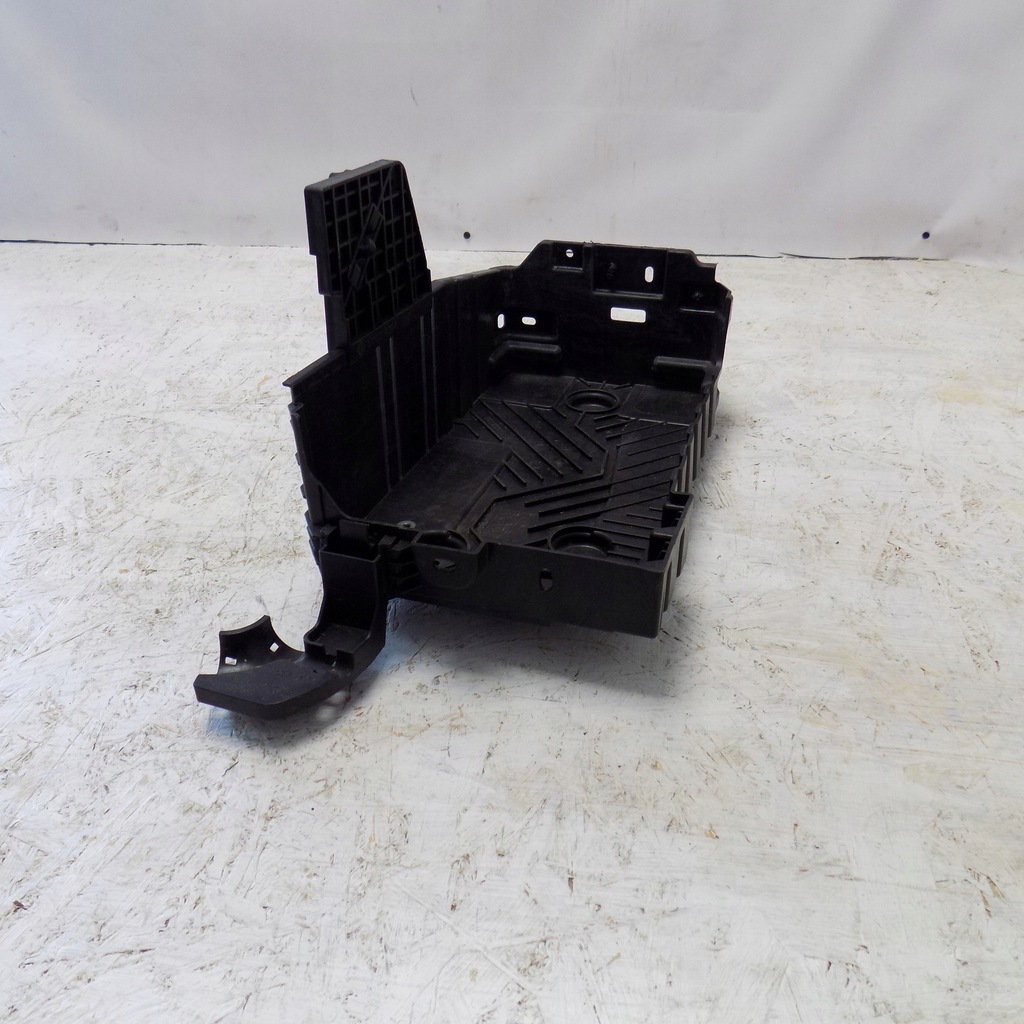 фото №1, Psa корпус акумулятор 9823538180