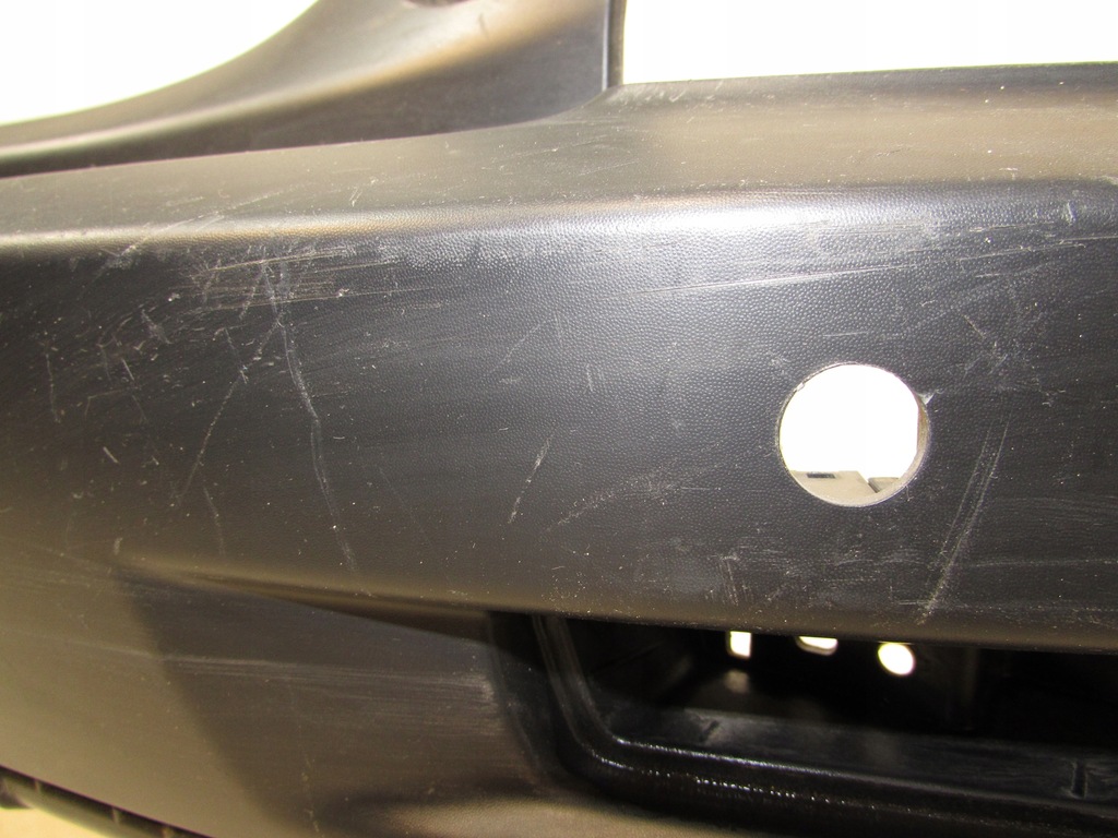 фото №9, Бампер задня задній honda crv cr-v v 5 18- 71501-tlay накладка