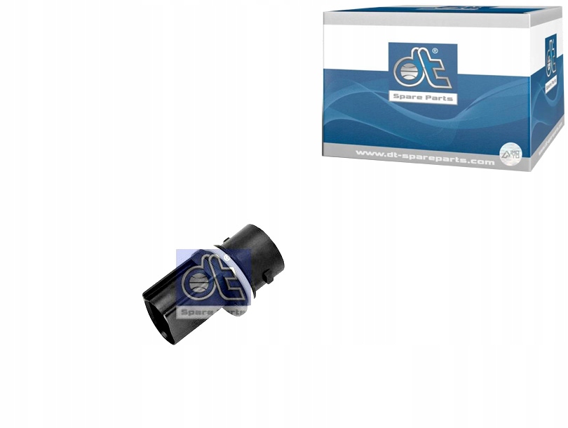 фото №1, Цоколь лампочка лампа габаритная кабины scania 4 p g r t 05.95- dt