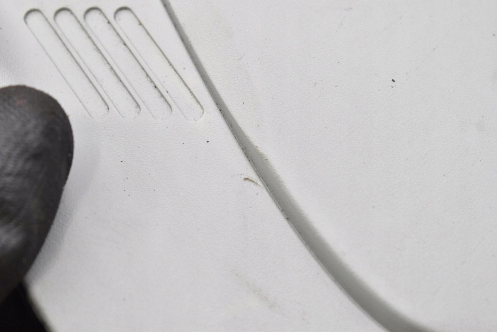 Лампа освещение салона перед 20959884 chevrolet equinox 2 2 10-15 с Разборки