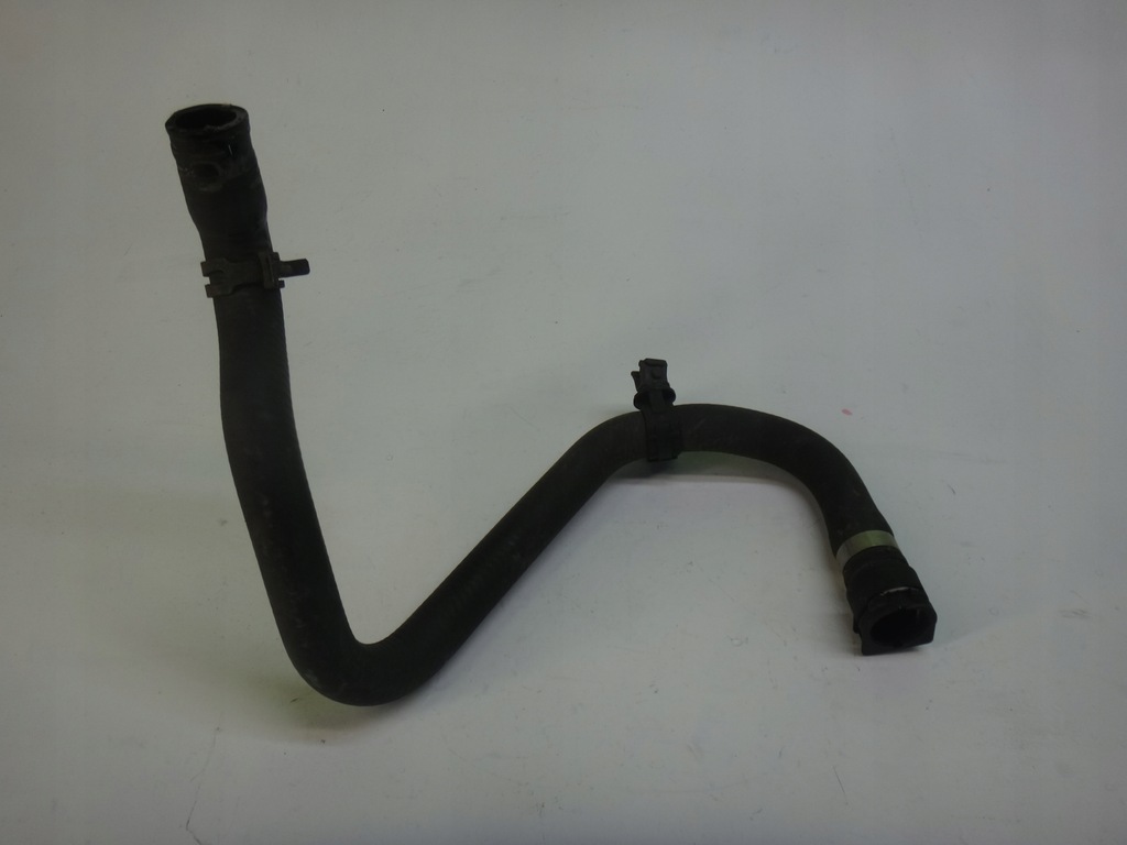 фото №2, Шланг wąż труба wody mini r56 1.6 i