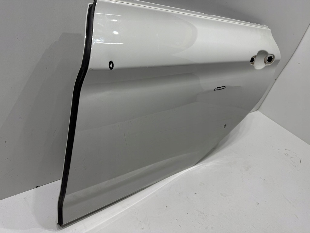 фото №5, Bmw 3 gt f34 дверь задняя задние левая