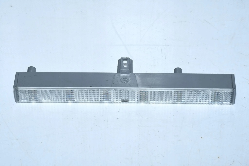 фото №1, Свет стоп 81570-05100 toyota verso