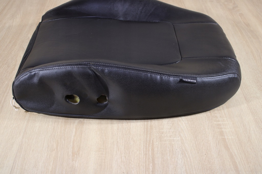 фото №5, Спинка сиденье левая chevrolet captiva lift