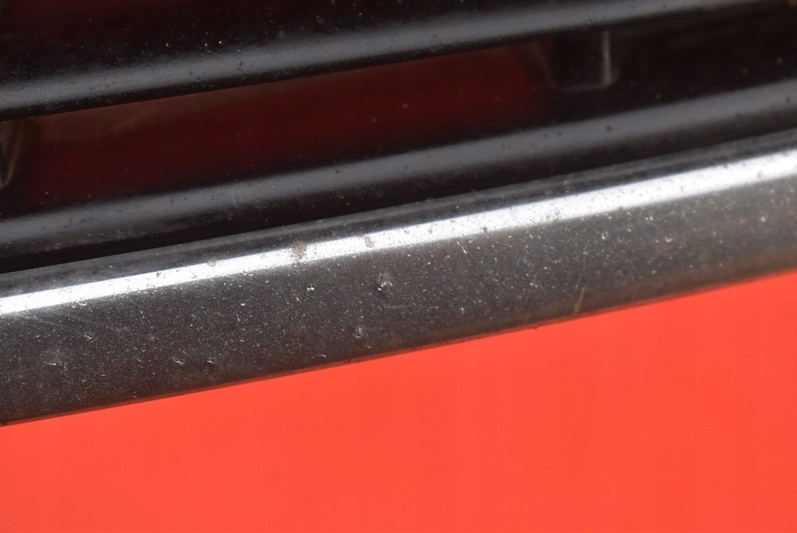 фото №9, Решётка радиатора решётка радиатора czarna 4d0853651b audi a8 d2 94-99