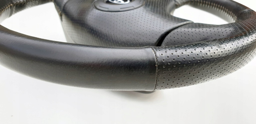 фото №8, Toyota mr2 iii повітропровід sport спортивний шкіряний подушка тюнінг