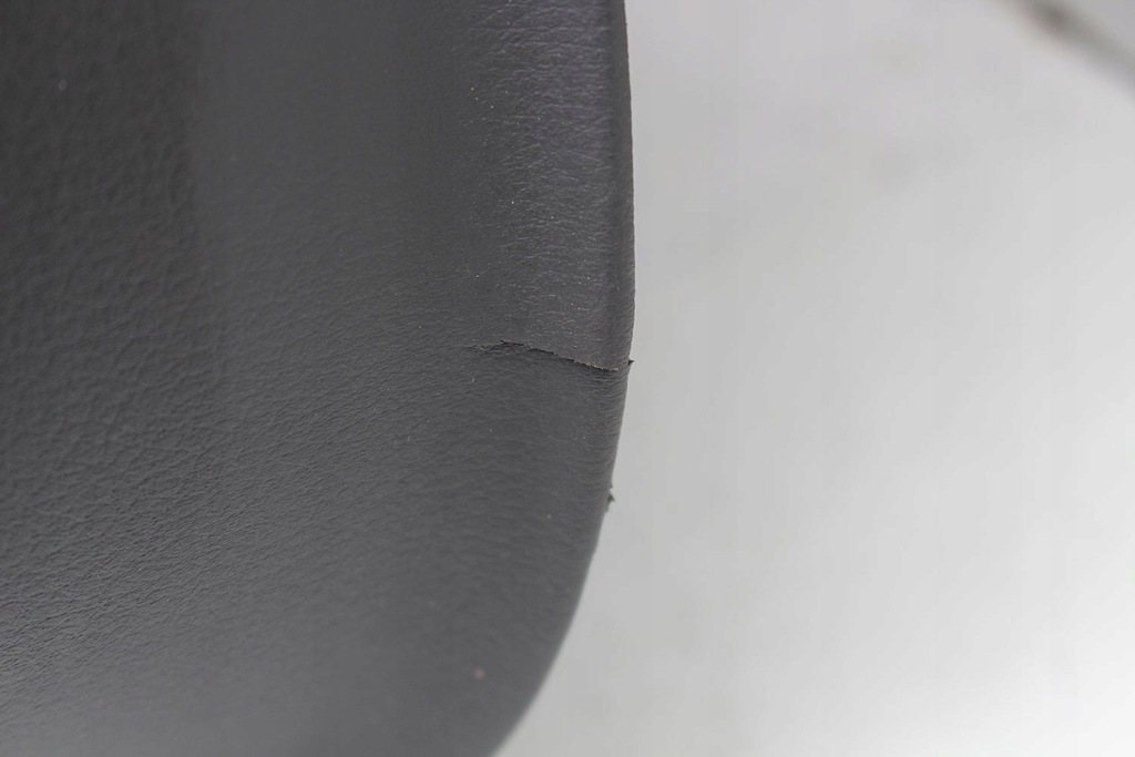 фото №11, Audi a8 long обшивка двері обшивки 4h d4 4h1867103 дверні оббивка чорні