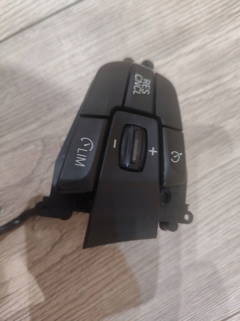 фото №10, Перемикач перемикачі керма багатофункціональний europa bmw x3 g01