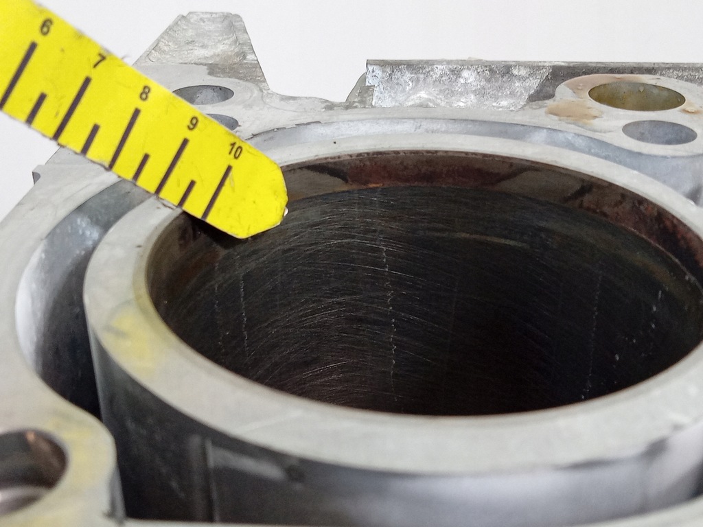 фото №10, Honda civic ix 1.8 i-vtec блок двигателя r18z1