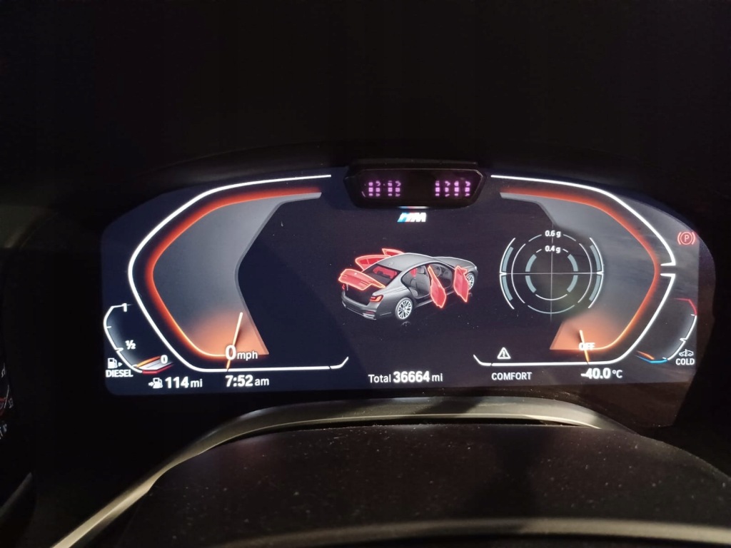 Насос масла bmw g11 3.0 d b57d30b 21r 8599154 Цена