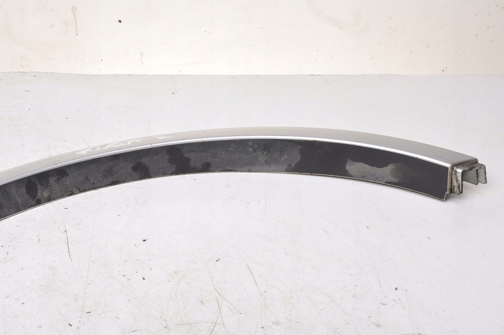 фото №7, Ford kuga mk2 накладка крила правий задня cv4j-s286d02-abw