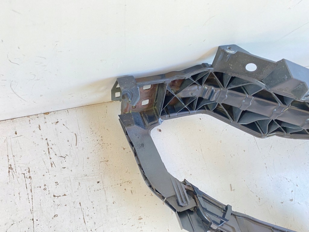 Усилитель ремень перед передний ford c-max mk1 03- Цена