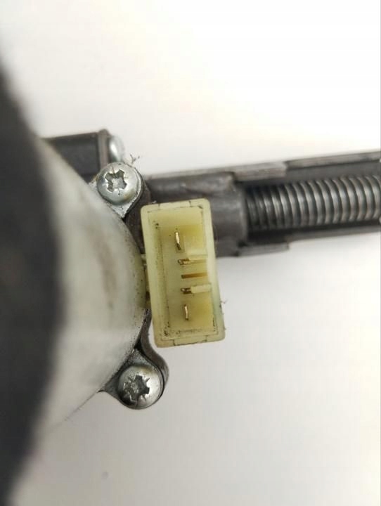 фото №5, Maserati quattroporte 2014 моторчик регулировки сиденье l0237731aa09