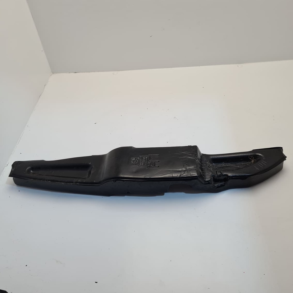 фото №1, Fiat tipo ii шумоізоляція крила лівий перед