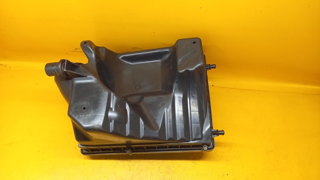 фото №10, Корпус фильтра pow.zafra a 1,8b z18xe 55353466