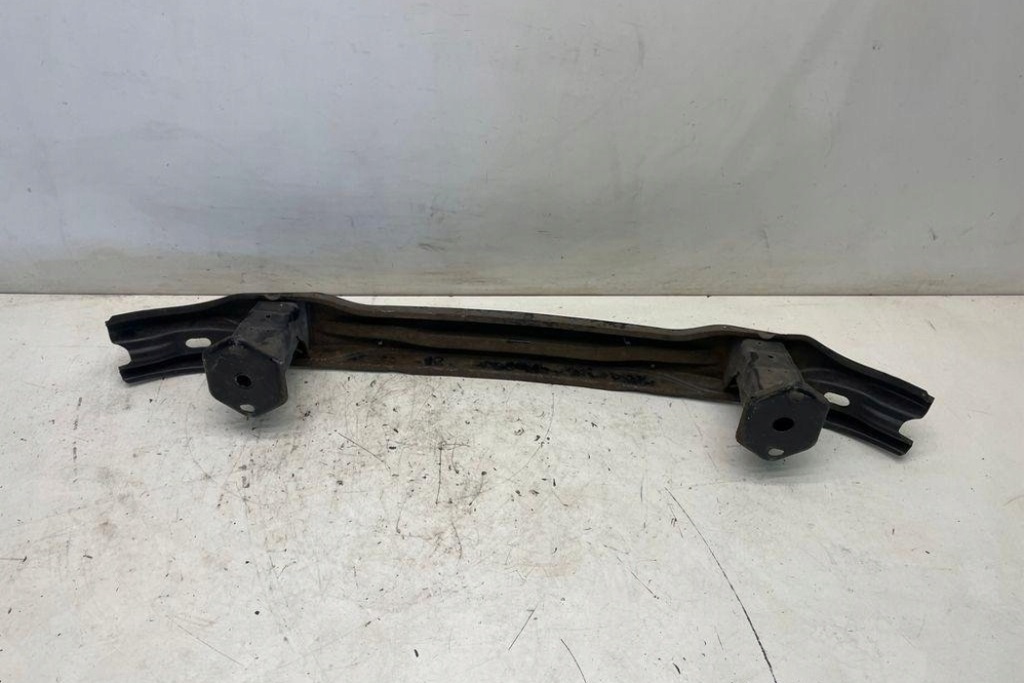 фото №9, Балка бампера задняя bmw 3 gran turismo f34 7294886 дизель 2015