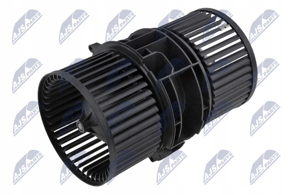 фото №11, Вентилятор обдув повітря ewn-re-006 nty