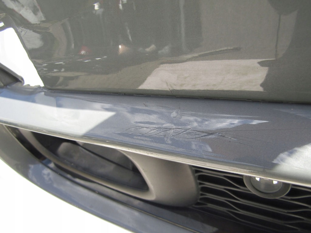 фото №9, Бампер mini cooper f56 14-20 3d s sport задня pdc