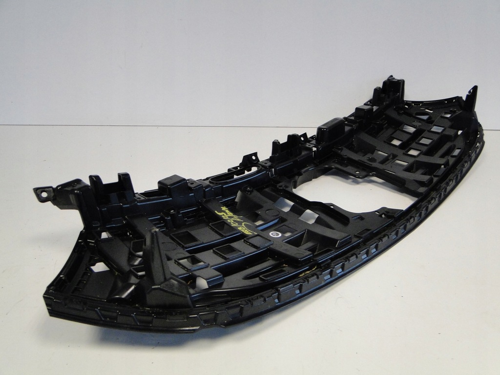 фото №6, Mercedes каркас підсилювач решітка eqb 243 x243 a2948809401