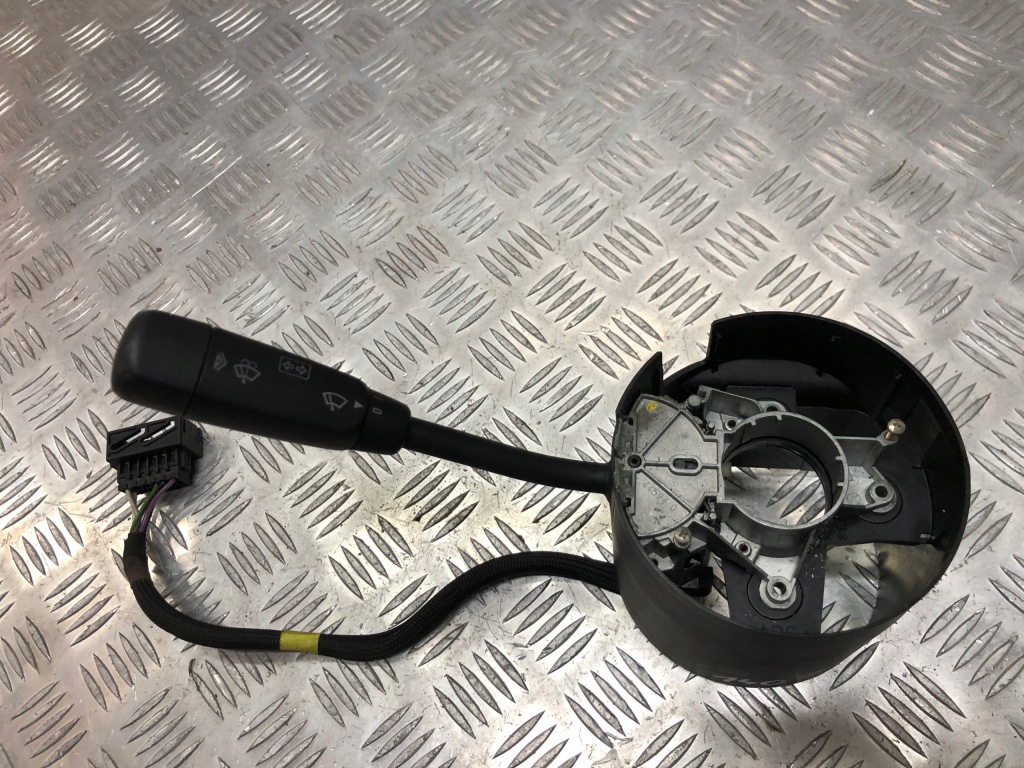 Купити Mercedes s w140 91-98 перемикач комбінований