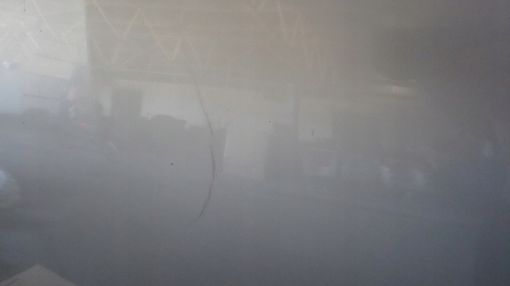 фото №9, Vectra c капот z157