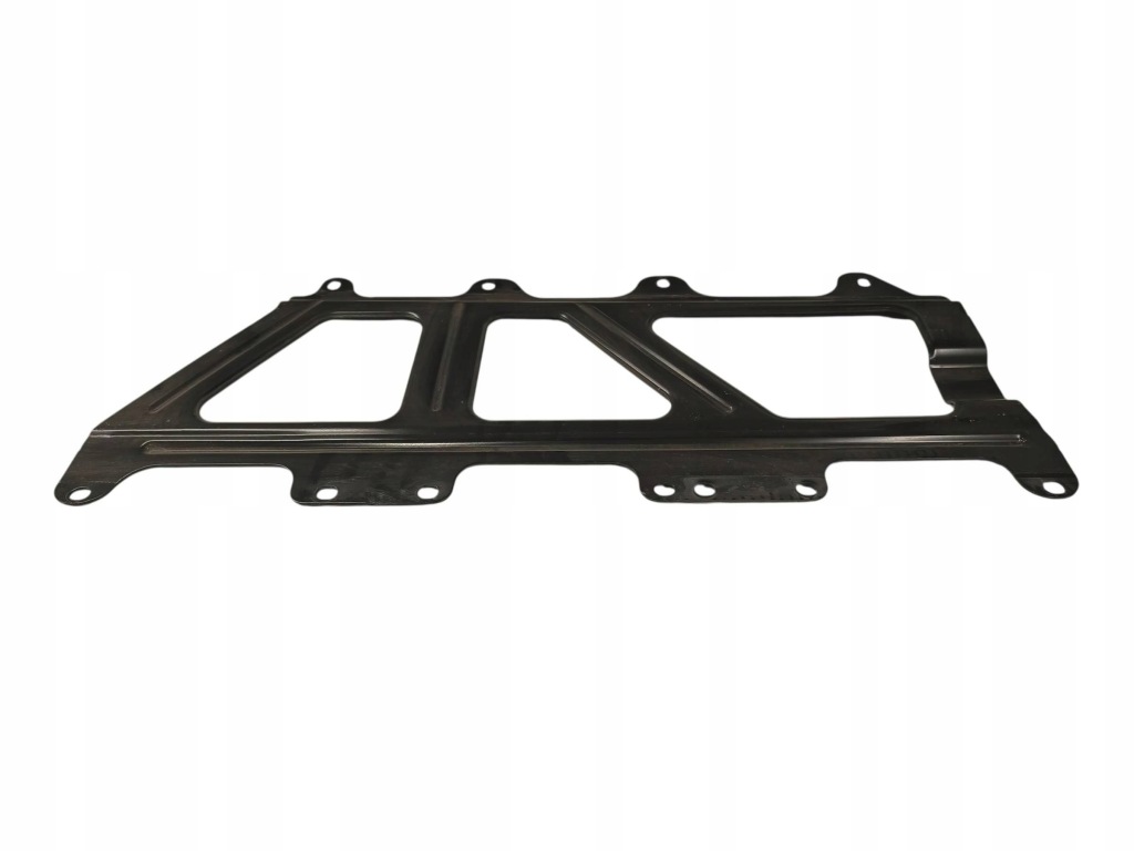 фото №2, Другая часть кузов alfa romeo giulia