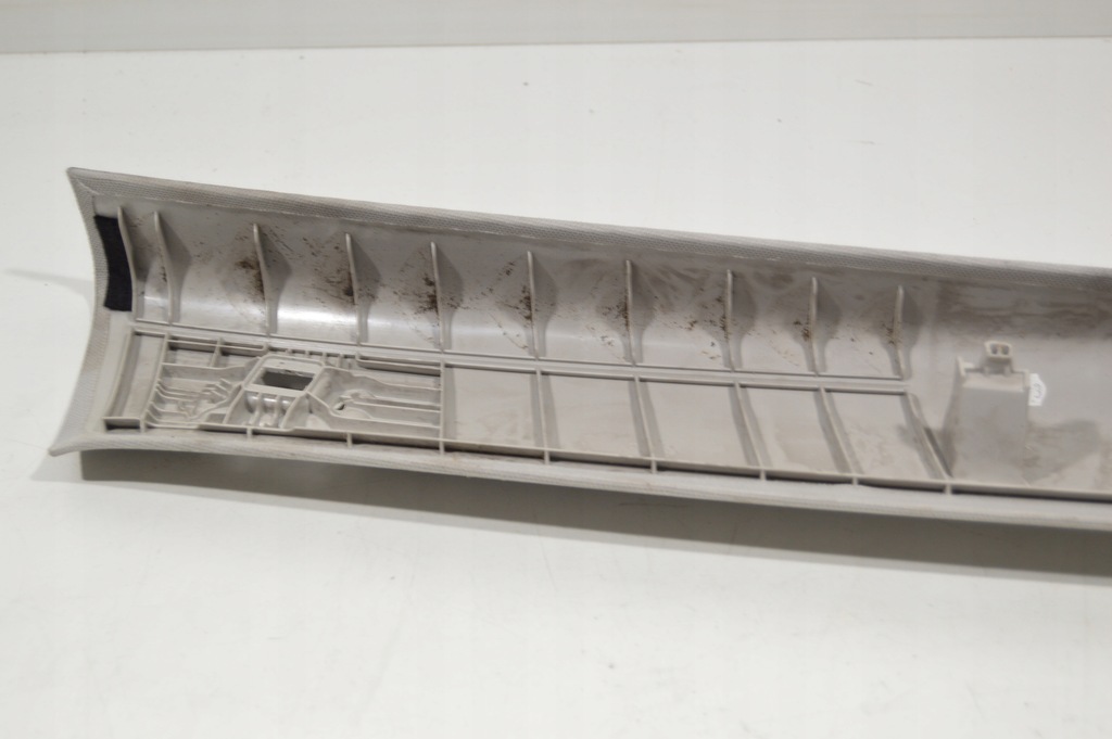 фото №7, Защита обшивка стойка a левая mercedes w213 e-klasa 2136900525