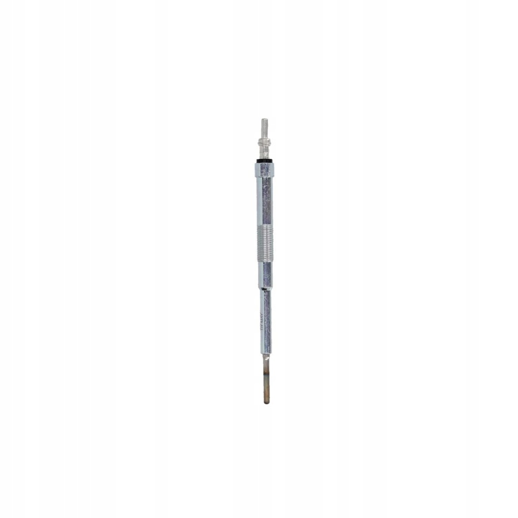 Ngk свеча зажигания lzkar7a Доставка