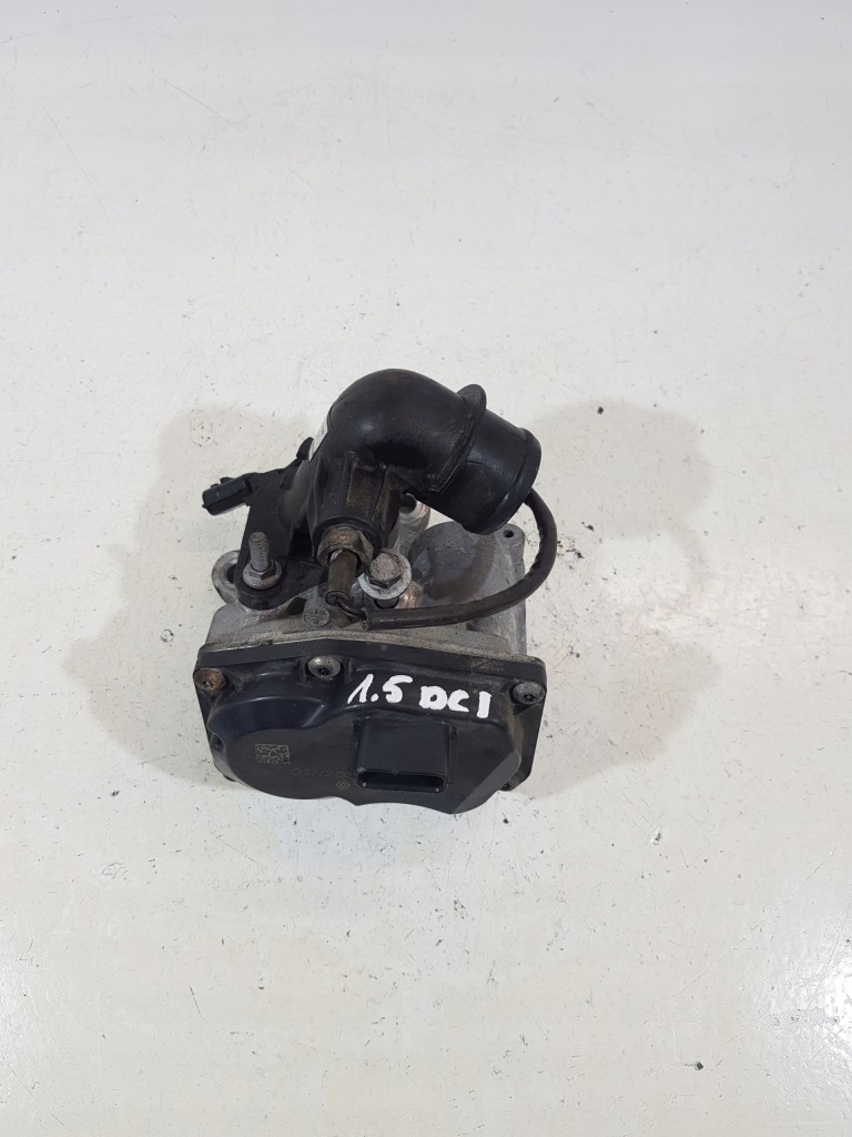 Купить Дроссельная заслонка 147103371r renault nissan 1.5 dci h8201143495