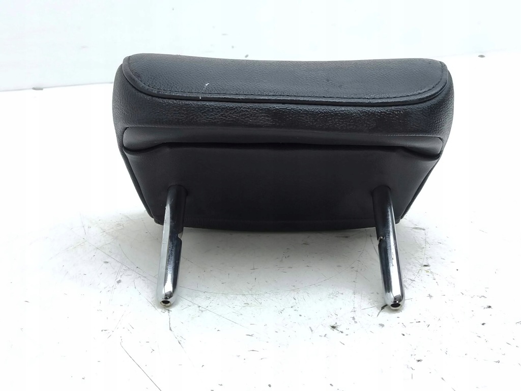 фото №6, Audi a6 s6 c7 4g 2018 середина подголовник сиденье заднего