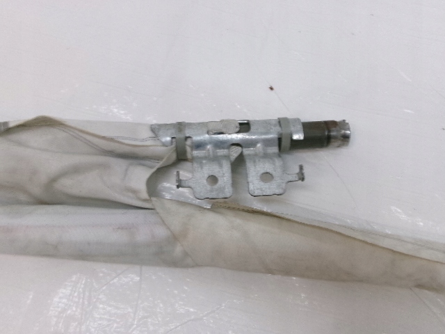 фото №6, Hyundai tucson iv шторка безопасности подушка безопасности левая