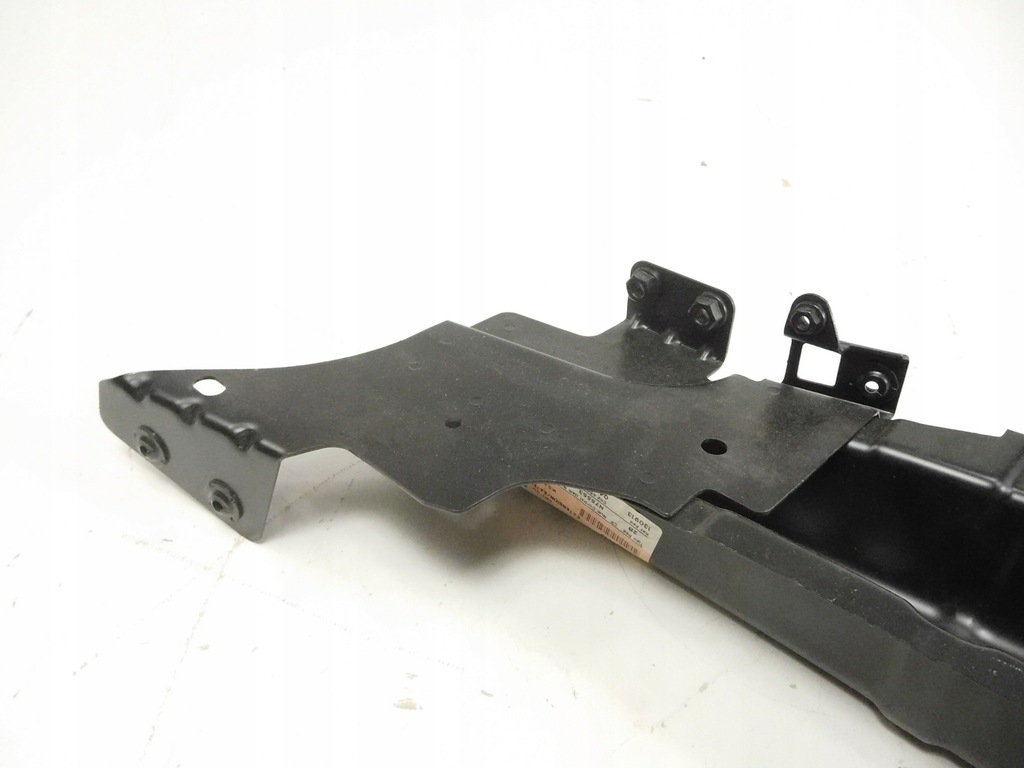 фото №5, Кронштейн крила правий перед fiesta 01- 1527710