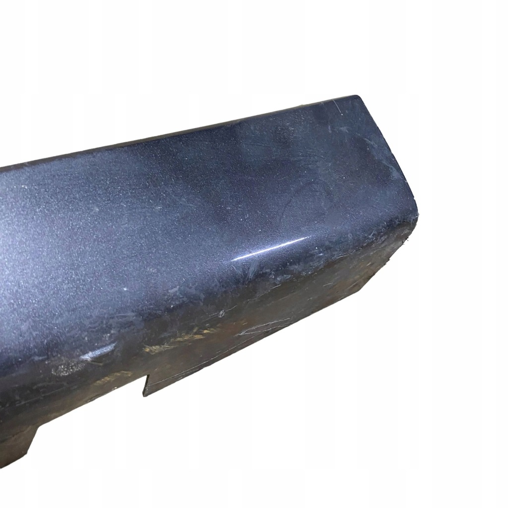 фото №10, Dodge charger 2019 права сторона накладки порогові, накладки