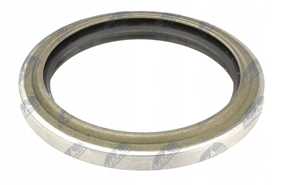 фото №1, Сальник ступица колеса do toyota hiace iv 2.4