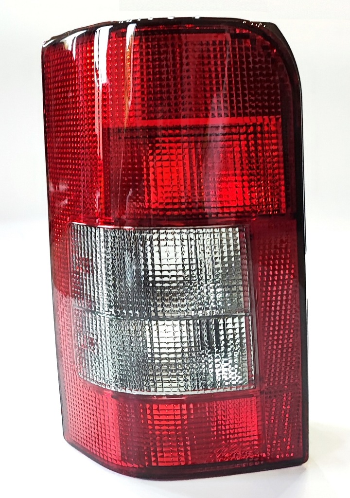 фото №4, 2x лампа стоп задняя l+p berlingo partner