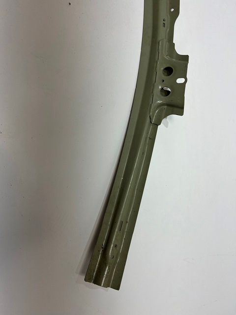 Tesla s обшивка порог левая 1024362-s0-a Доставка