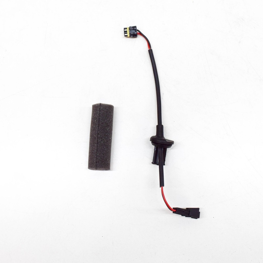 фото №7, Audi rs3 sportback 8p rear lid upper спойлер 8p4827933bgru