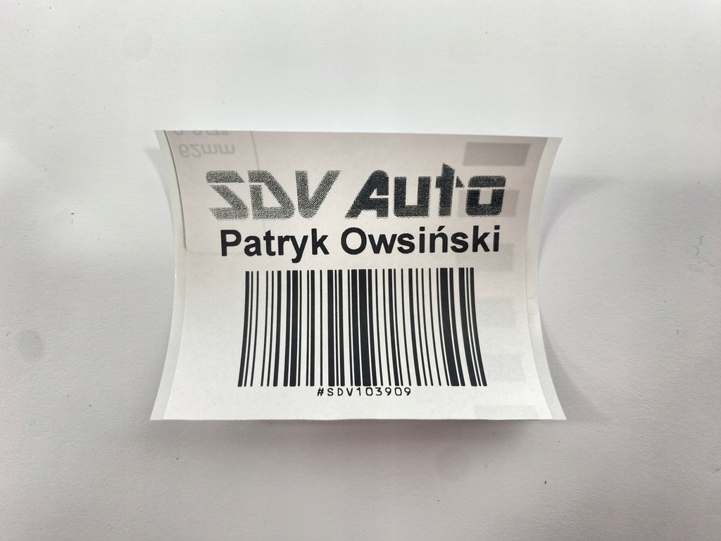 фото №8, Втулка направляющая провода mercedes cl c140 w140 coupe 1407820031