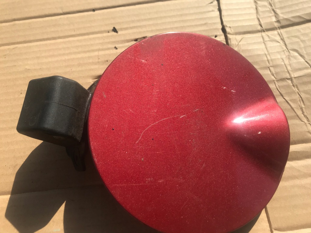 фото №1, Петля крышка заливной топлива brava marea beavo 124b